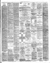 Hamilton Herald and Lanarkshire Weekly News Friday 25 April 1890 Page 7