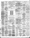 Hamilton Herald and Lanarkshire Weekly News Friday 02 May 1890 Page 2