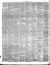 Hamilton Herald and Lanarkshire Weekly News Friday 02 May 1890 Page 4