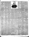 Hamilton Herald and Lanarkshire Weekly News Friday 02 May 1890 Page 5