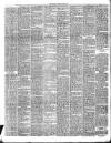 Hamilton Herald and Lanarkshire Weekly News Friday 02 May 1890 Page 6