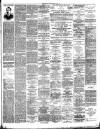 Hamilton Herald and Lanarkshire Weekly News Friday 02 May 1890 Page 7