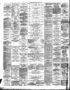 Hamilton Herald and Lanarkshire Weekly News Friday 02 May 1890 Page 8