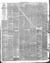 Hamilton Herald and Lanarkshire Weekly News Friday 09 May 1890 Page 3