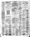 Hamilton Herald and Lanarkshire Weekly News Friday 16 May 1890 Page 2