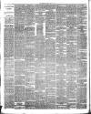 Hamilton Herald and Lanarkshire Weekly News Friday 16 May 1890 Page 4