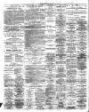 Hamilton Herald and Lanarkshire Weekly News Friday 06 June 1890 Page 2