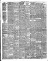 Hamilton Herald and Lanarkshire Weekly News Friday 06 June 1890 Page 3