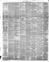 Hamilton Herald and Lanarkshire Weekly News Friday 06 June 1890 Page 4