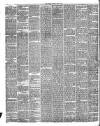 Hamilton Herald and Lanarkshire Weekly News Friday 06 June 1890 Page 6