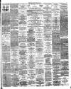 Hamilton Herald and Lanarkshire Weekly News Friday 06 June 1890 Page 7
