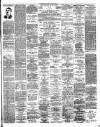 Hamilton Herald and Lanarkshire Weekly News Friday 13 June 1890 Page 7