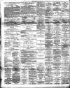 Hamilton Herald and Lanarkshire Weekly News Friday 20 June 1890 Page 2