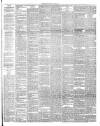 Hamilton Herald and Lanarkshire Weekly News Friday 20 June 1890 Page 3