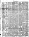 Hamilton Herald and Lanarkshire Weekly News Friday 20 June 1890 Page 4