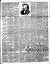 Hamilton Herald and Lanarkshire Weekly News Friday 20 June 1890 Page 5