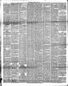 Hamilton Herald and Lanarkshire Weekly News Friday 20 June 1890 Page 6