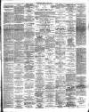 Hamilton Herald and Lanarkshire Weekly News Friday 20 June 1890 Page 7