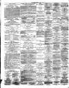 Hamilton Herald and Lanarkshire Weekly News Friday 27 June 1890 Page 2