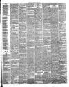 Hamilton Herald and Lanarkshire Weekly News Friday 27 June 1890 Page 3