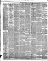 Hamilton Herald and Lanarkshire Weekly News Friday 27 June 1890 Page 4