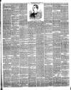 Hamilton Herald and Lanarkshire Weekly News Friday 27 June 1890 Page 5