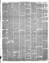 Hamilton Herald and Lanarkshire Weekly News Friday 27 June 1890 Page 6