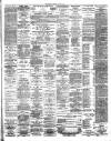 Hamilton Herald and Lanarkshire Weekly News Friday 27 June 1890 Page 7