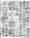 Hamilton Herald and Lanarkshire Weekly News Friday 04 July 1890 Page 2