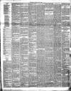 Hamilton Herald and Lanarkshire Weekly News Friday 04 July 1890 Page 3