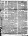 Hamilton Herald and Lanarkshire Weekly News Friday 04 July 1890 Page 4