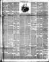 Hamilton Herald and Lanarkshire Weekly News Friday 04 July 1890 Page 5