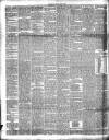 Hamilton Herald and Lanarkshire Weekly News Friday 04 July 1890 Page 6