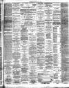 Hamilton Herald and Lanarkshire Weekly News Friday 04 July 1890 Page 7