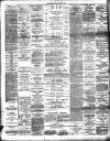 Hamilton Herald and Lanarkshire Weekly News Friday 04 July 1890 Page 8