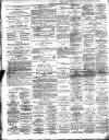 Hamilton Herald and Lanarkshire Weekly News Friday 11 July 1890 Page 2