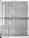 Hamilton Herald and Lanarkshire Weekly News Friday 11 July 1890 Page 3