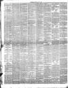 Hamilton Herald and Lanarkshire Weekly News Friday 11 July 1890 Page 4