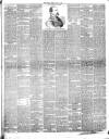 Hamilton Herald and Lanarkshire Weekly News Friday 11 July 1890 Page 5