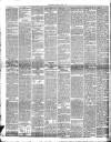 Hamilton Herald and Lanarkshire Weekly News Friday 11 July 1890 Page 6