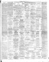 Hamilton Herald and Lanarkshire Weekly News Friday 11 July 1890 Page 7