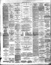 Hamilton Herald and Lanarkshire Weekly News Friday 11 July 1890 Page 8