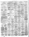 Hamilton Herald and Lanarkshire Weekly News Friday 18 July 1890 Page 2