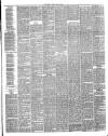 Hamilton Herald and Lanarkshire Weekly News Friday 18 July 1890 Page 3