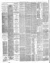 Hamilton Herald and Lanarkshire Weekly News Friday 18 July 1890 Page 4
