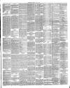 Hamilton Herald and Lanarkshire Weekly News Friday 18 July 1890 Page 5