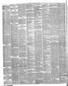 Hamilton Herald and Lanarkshire Weekly News Friday 18 July 1890 Page 6