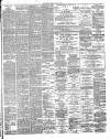 Hamilton Herald and Lanarkshire Weekly News Friday 18 July 1890 Page 7