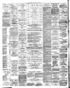 Hamilton Herald and Lanarkshire Weekly News Friday 18 July 1890 Page 8