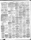 Hamilton Herald and Lanarkshire Weekly News Friday 25 July 1890 Page 2